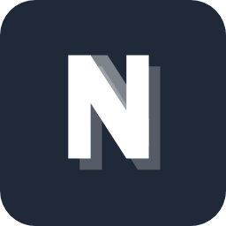 NExplorer